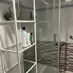 Roomin 2* Salamanque