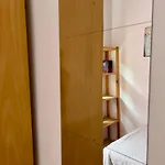 Maison d'hôtes Roomin