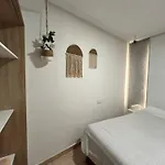 Maison d'hôtes Roomin 2*