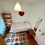ルーミン 2*