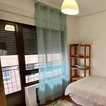 Roomin Maison d'hôtes 2*