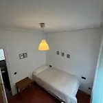 Maison d'hôtes Roomin