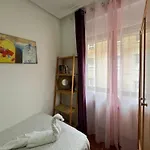 Maison d'hôtes Roomin 2*