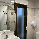 Maison d'hôtes Roomin Salamanque