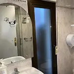 Roomin Salamanque