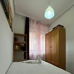 Maison d'hôtes Roomin
