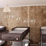 Maison d'hôtes Roomin Salamanque