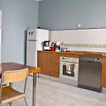 Maison d'hôtes Roomin