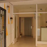Roomin