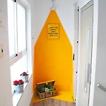Roomin Salamanque