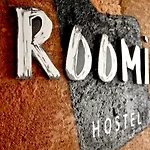Roomin