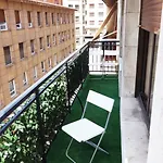 Roomin Maison d'hôtes 2*
