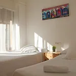 Maison d'hôtes Roomin 2*