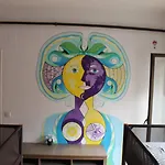 Roomin 2* Salamanque