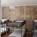 Roomin Salamanque