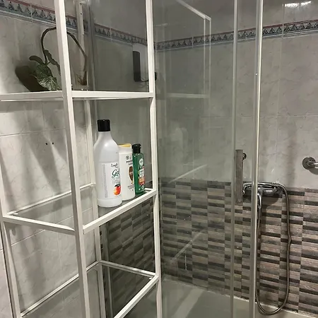 Roomin 2* Salamanca