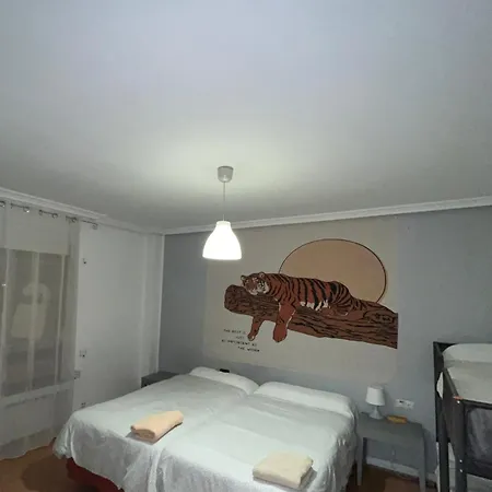 Roomin