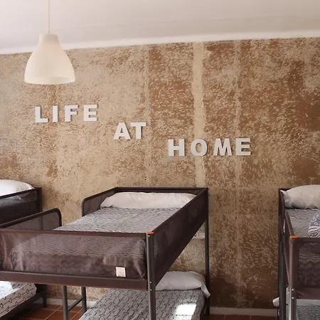Maison d'hôtes Roomin Salamanque