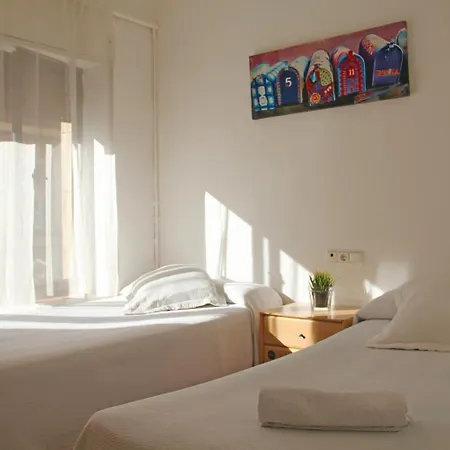 Maison d'hôtes Roomin 2*