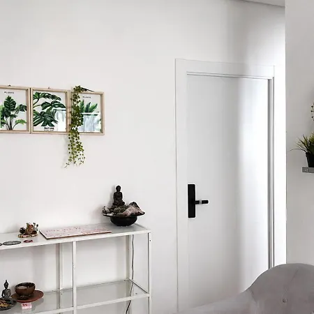 Roomin Maison d'hôtes 2*