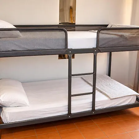 Roomin Salamanque
