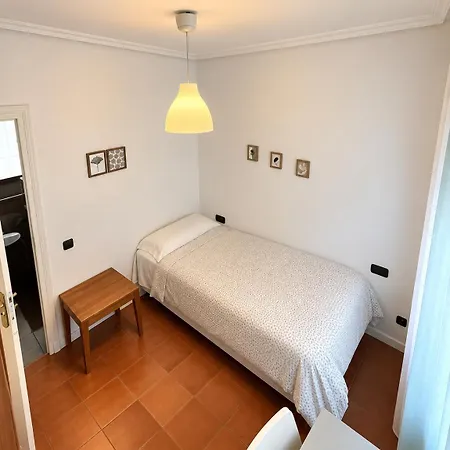 Roomin 2* Salamanque