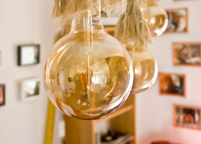 Roomin 2* 萨拉曼卡